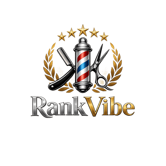 RankVibe