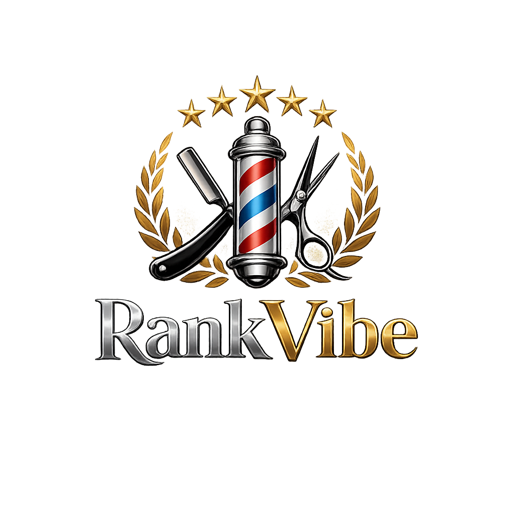RankVibe